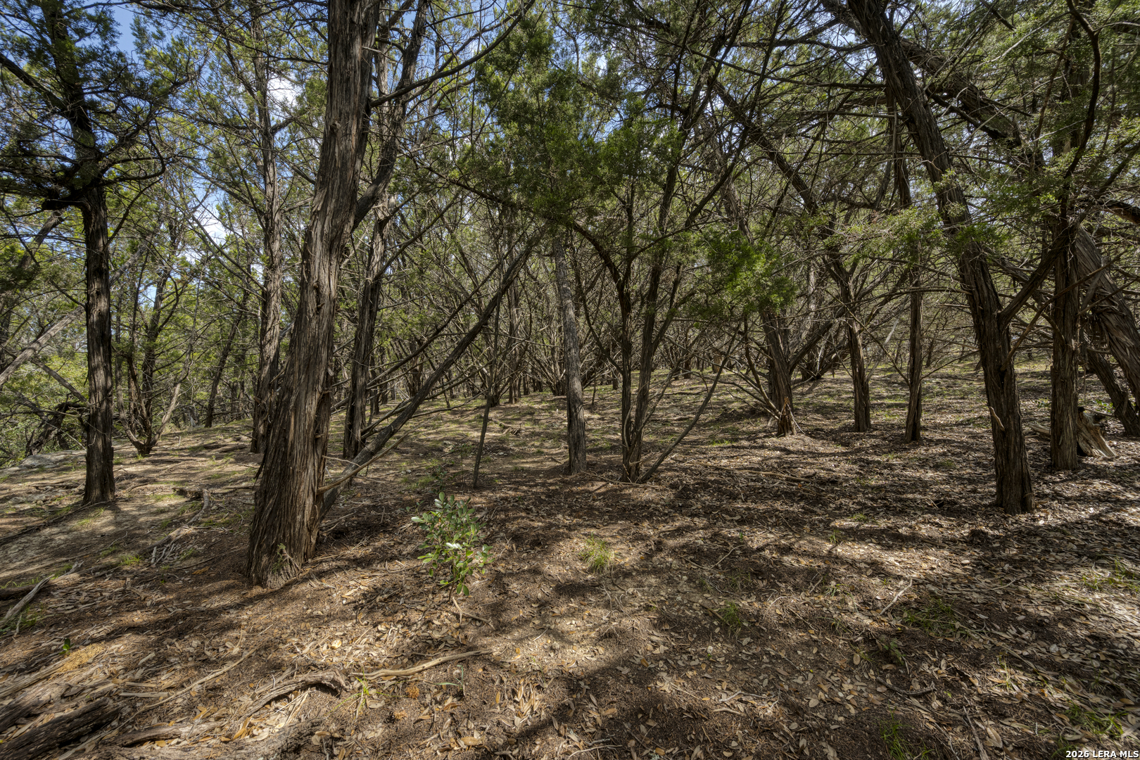Tbd Lake Front Drive Boerne TX 78006