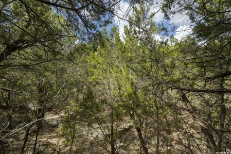 Tbd Lake Front Drive Boerne TX 78006