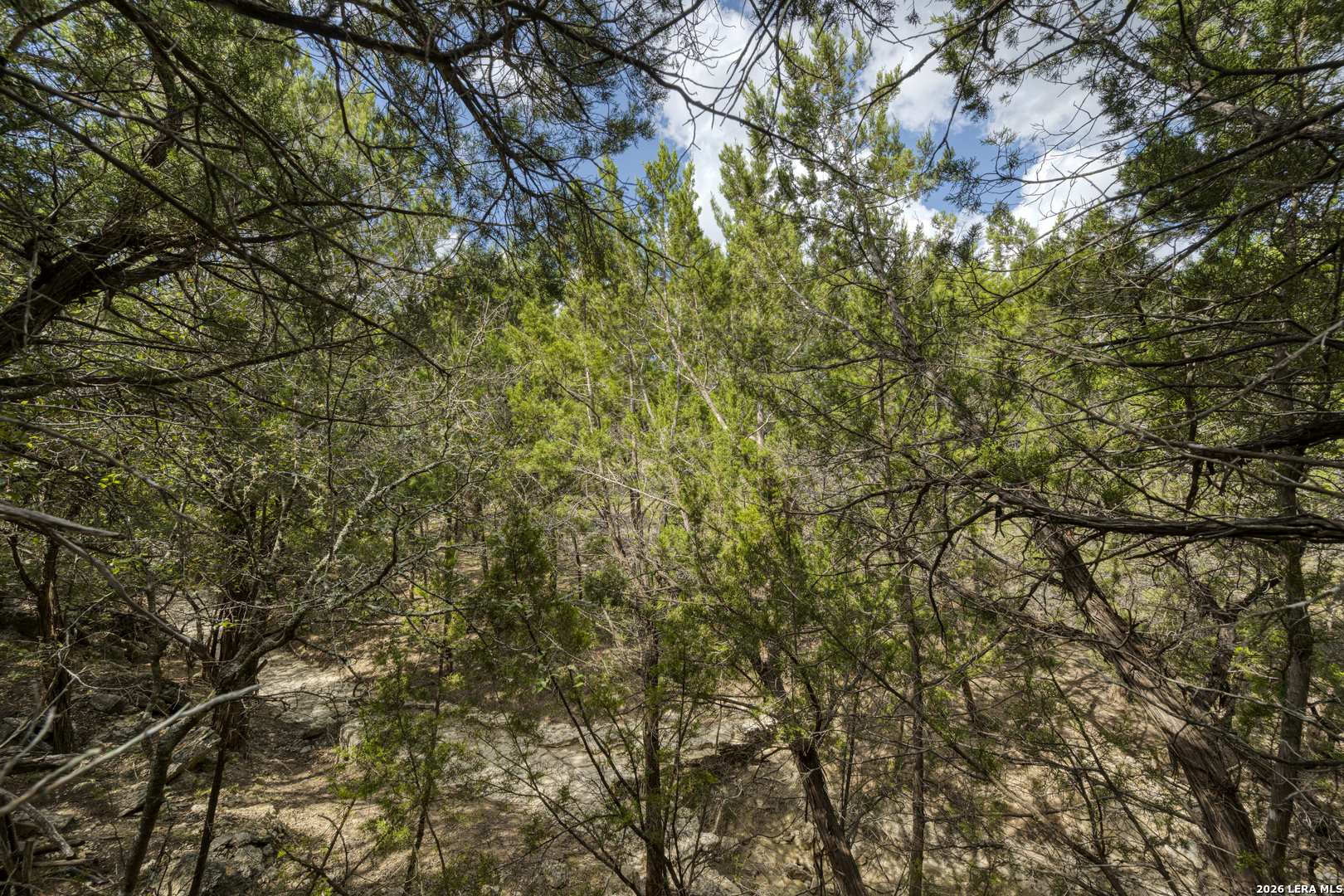 Tbd Lake Front Drive Boerne TX 78006
