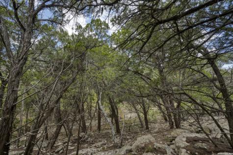 Tbd Lake Front Drive Boerne TX 78006
