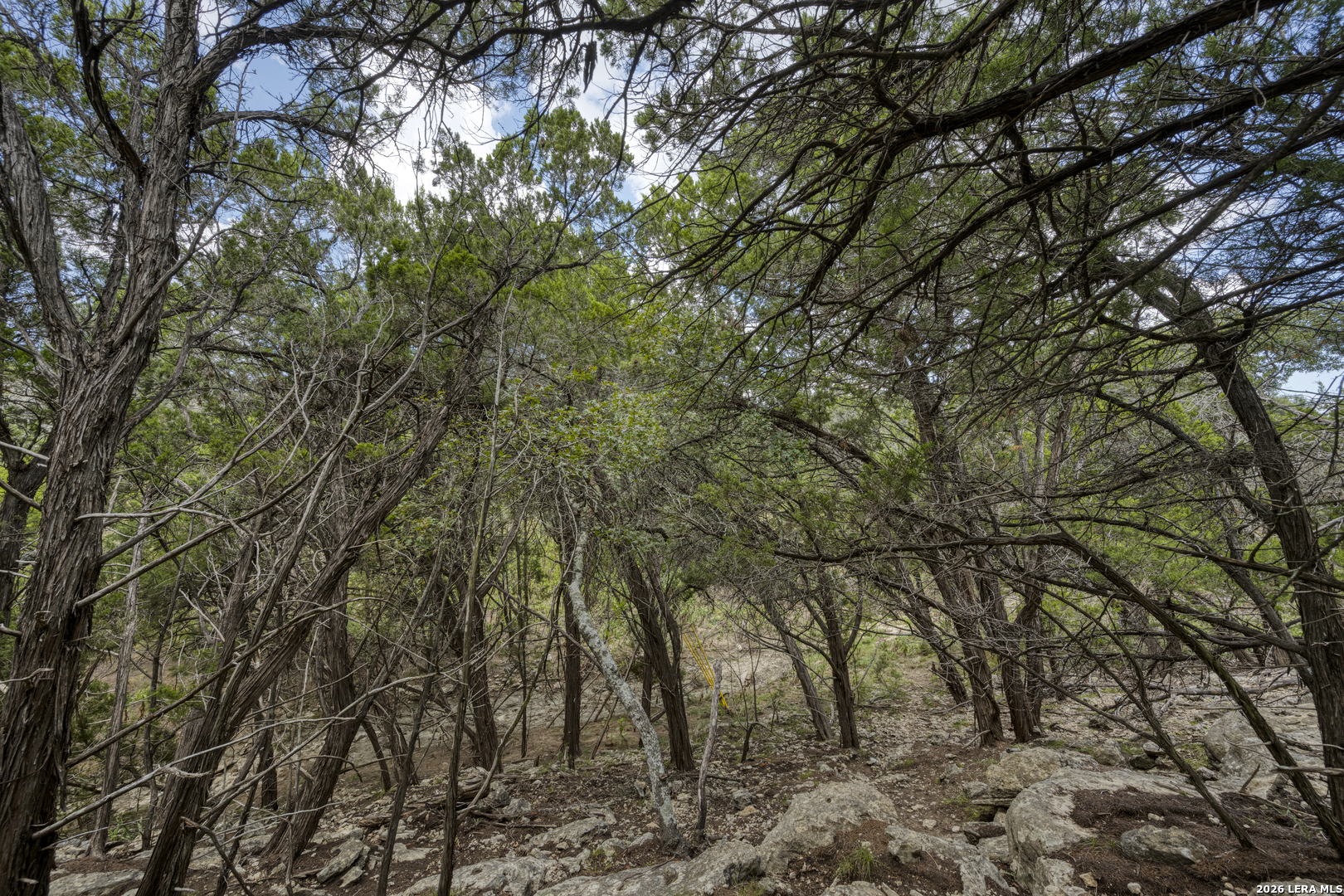 Tbd Lake Front Drive Boerne TX 78006