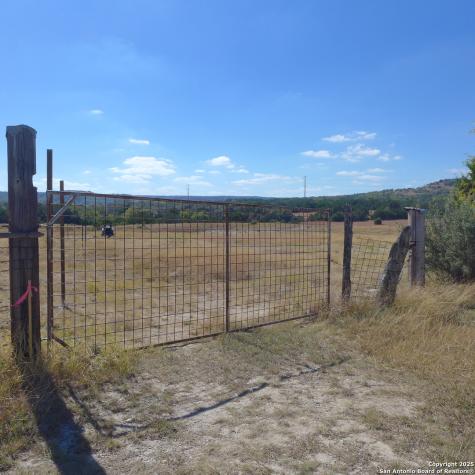 Tbd Big Joshua Creek Comfort TX 78013
