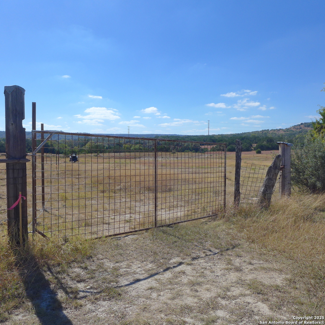 Tbd Big Joshua Creek Comfort TX 78013