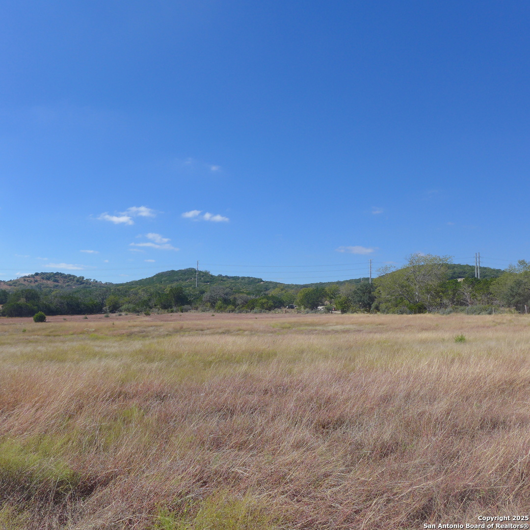 Tbd Big Joshua Creek Comfort TX 78013