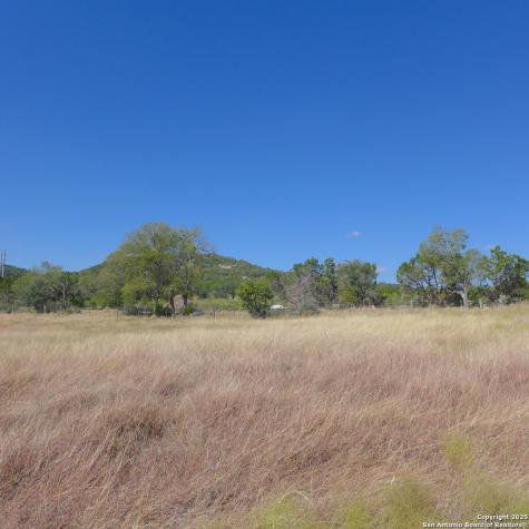 Tbd Big Joshua Creek Comfort TX 78013