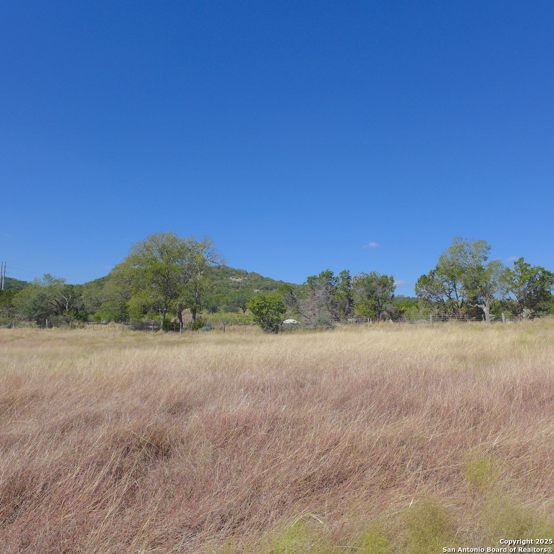 Tbd Big Joshua Creek Comfort TX 78013