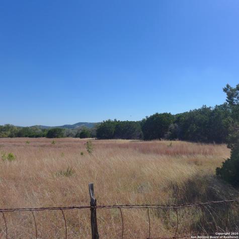 Tbd Big Joshua Creek Comfort TX 78013