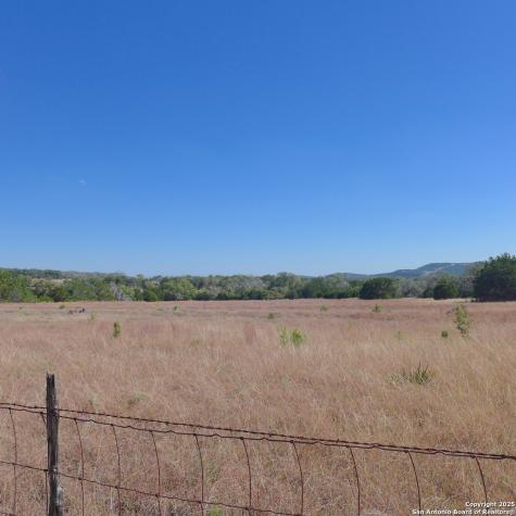 Tbd Big Joshua Creek Comfort TX 78013