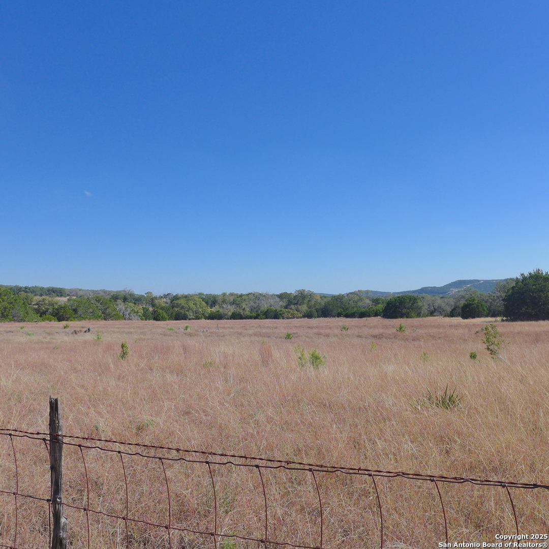 Tbd Big Joshua Creek Comfort TX 78013