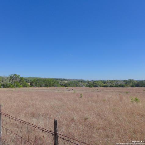 Tbd Big Joshua Creek Comfort TX 78013