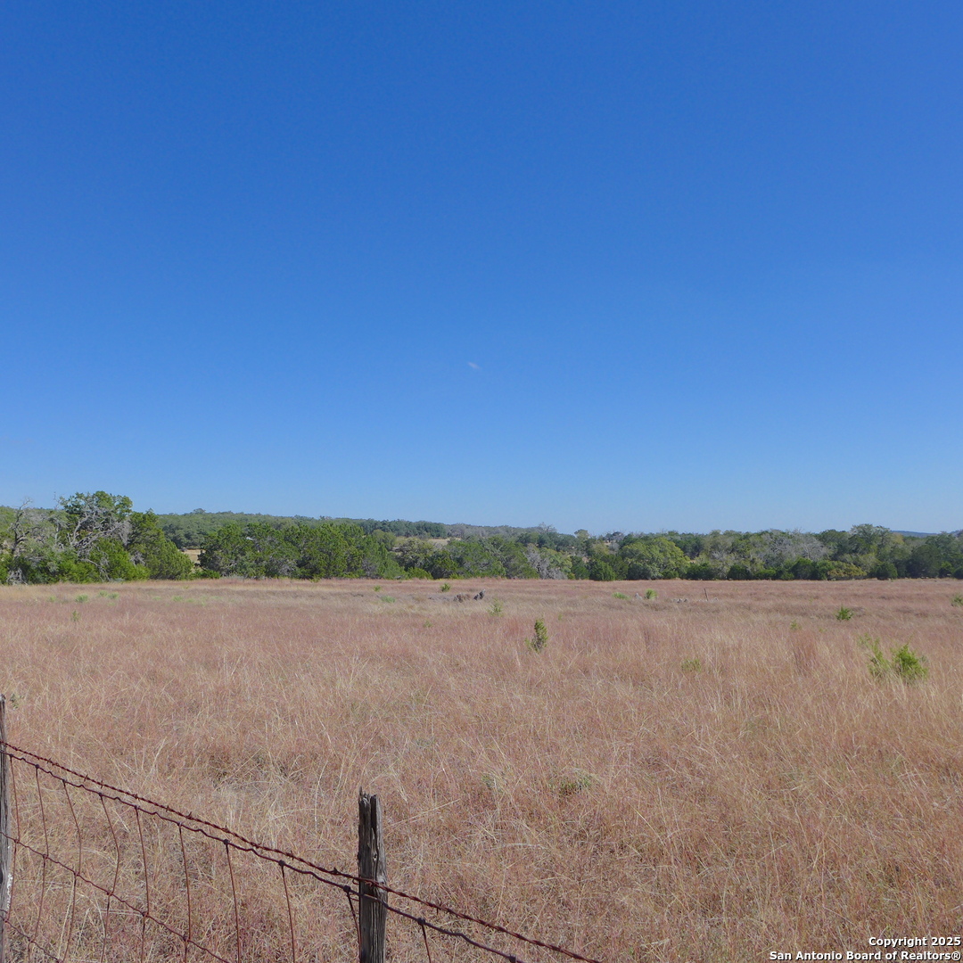 Tbd Big Joshua Creek Comfort TX 78013