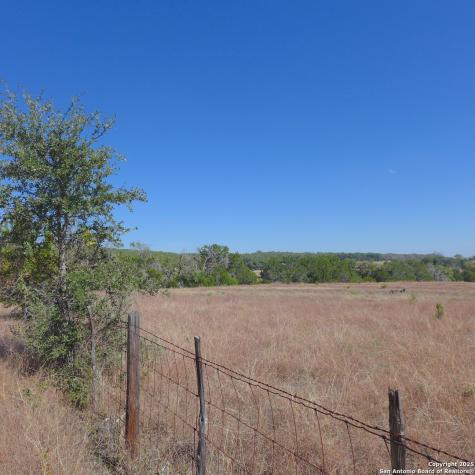Tbd Big Joshua Creek Comfort TX 78013
