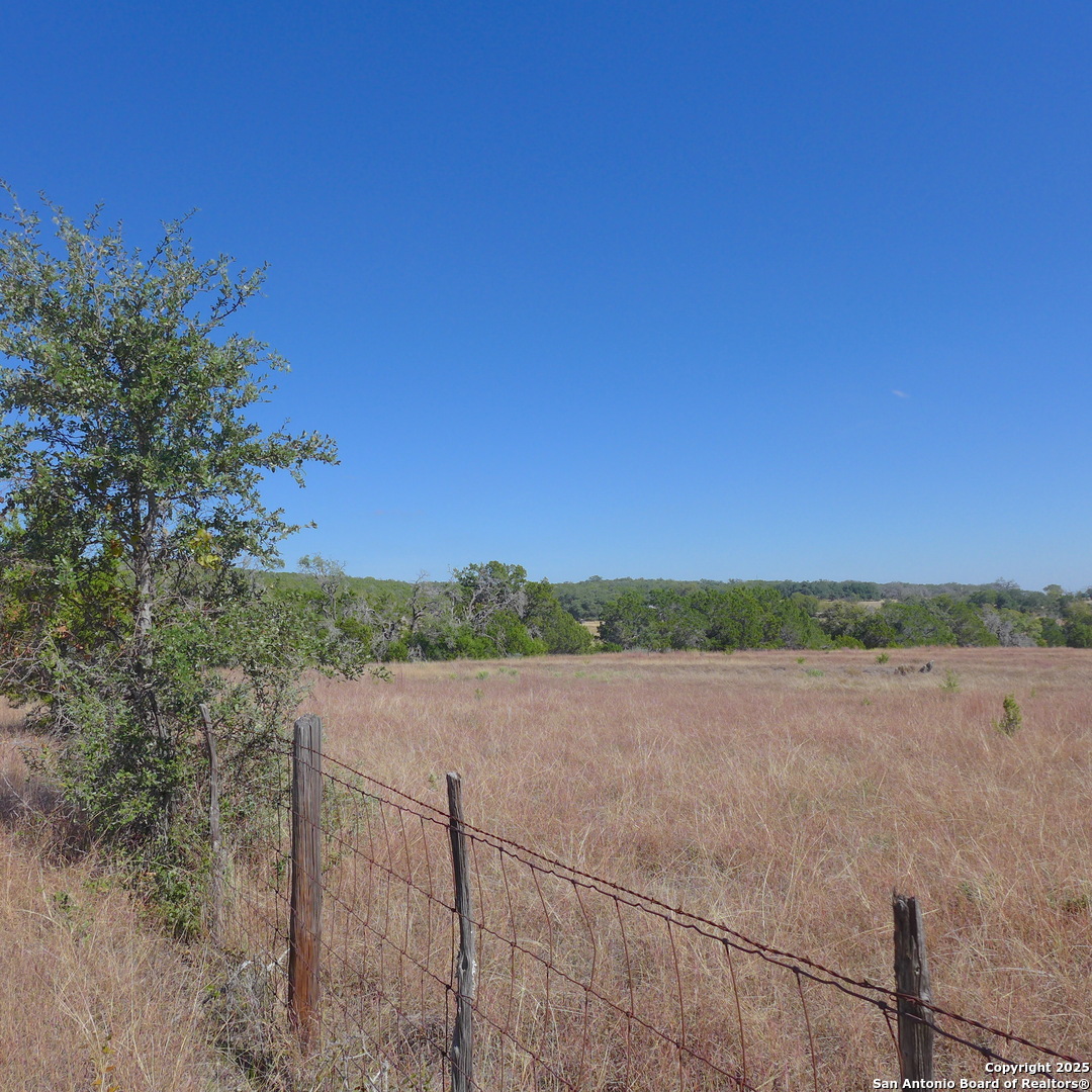 Tbd Big Joshua Creek Comfort TX 78013