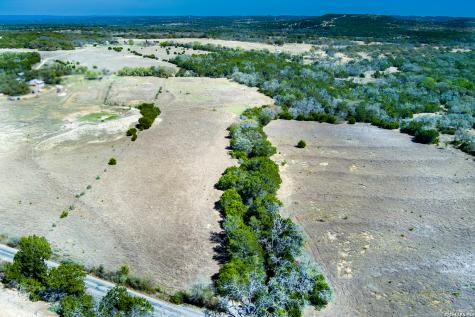 Tbd Big Joshua Creek Comfort TX 78013