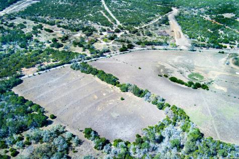 Tbd Big Joshua Creek Comfort TX 78013
