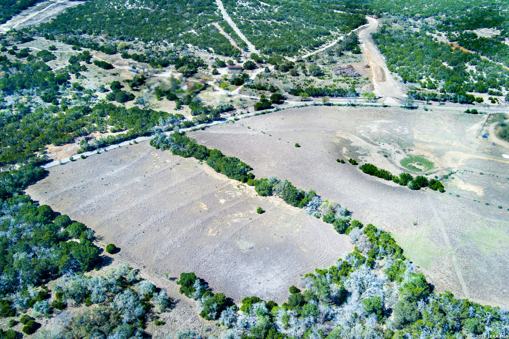 Tbd Big Joshua Creek Comfort TX 78013