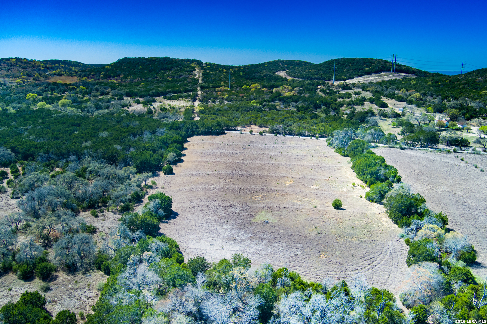 Tbd Big Joshua Creek Comfort TX 78013