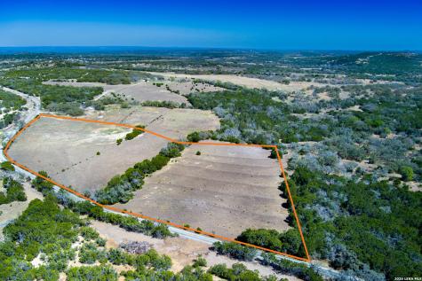 Tbd Big Joshua Creek Comfort TX 78013