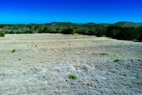 Tbd Big Joshua Creek Comfort TX 78013
