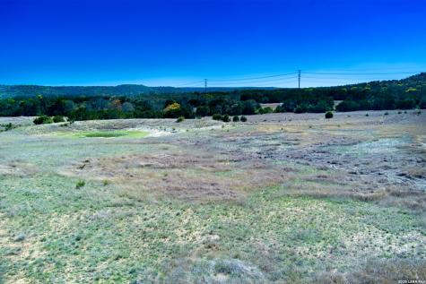 Tbd Big Joshua Creek Comfort TX 78013