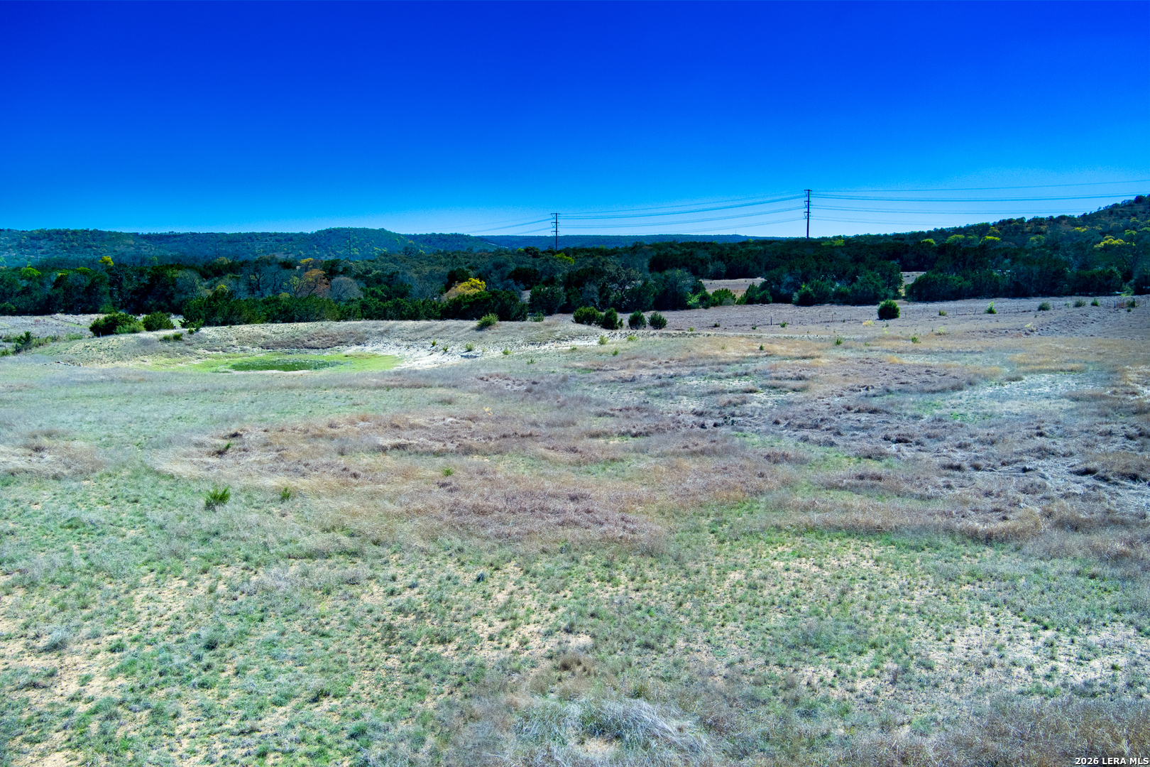 Tbd Big Joshua Creek Comfort TX 78013