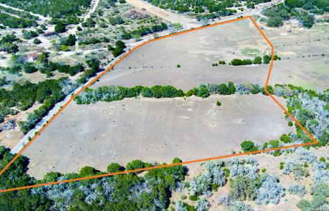 Tbd Big Joshua Creek Comfort TX 78013