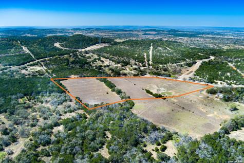 Tbd Big Joshua Creek Comfort TX 78013