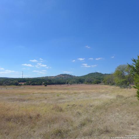 Tbd Big Joshua Creek Comfort TX 78013