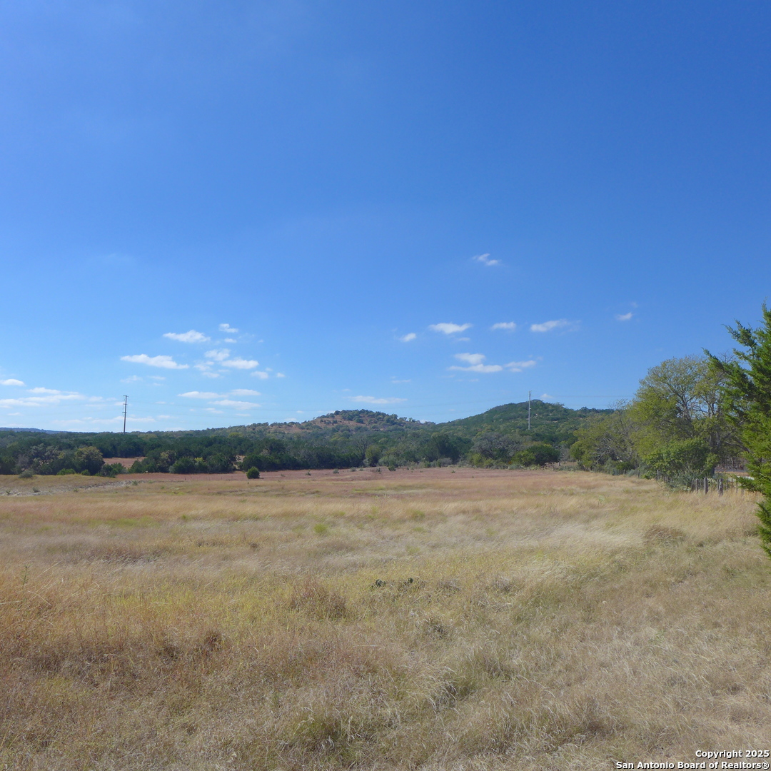 Tbd Big Joshua Creek Comfort TX 78013