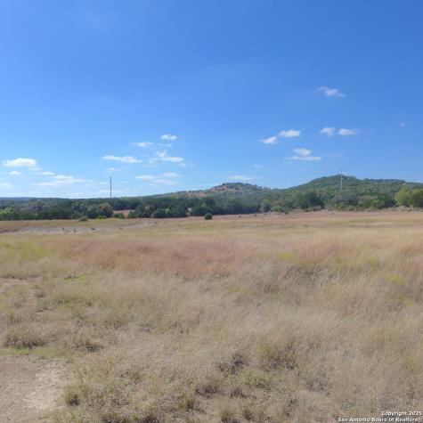 Tbd Big Joshua Creek Comfort TX 78013