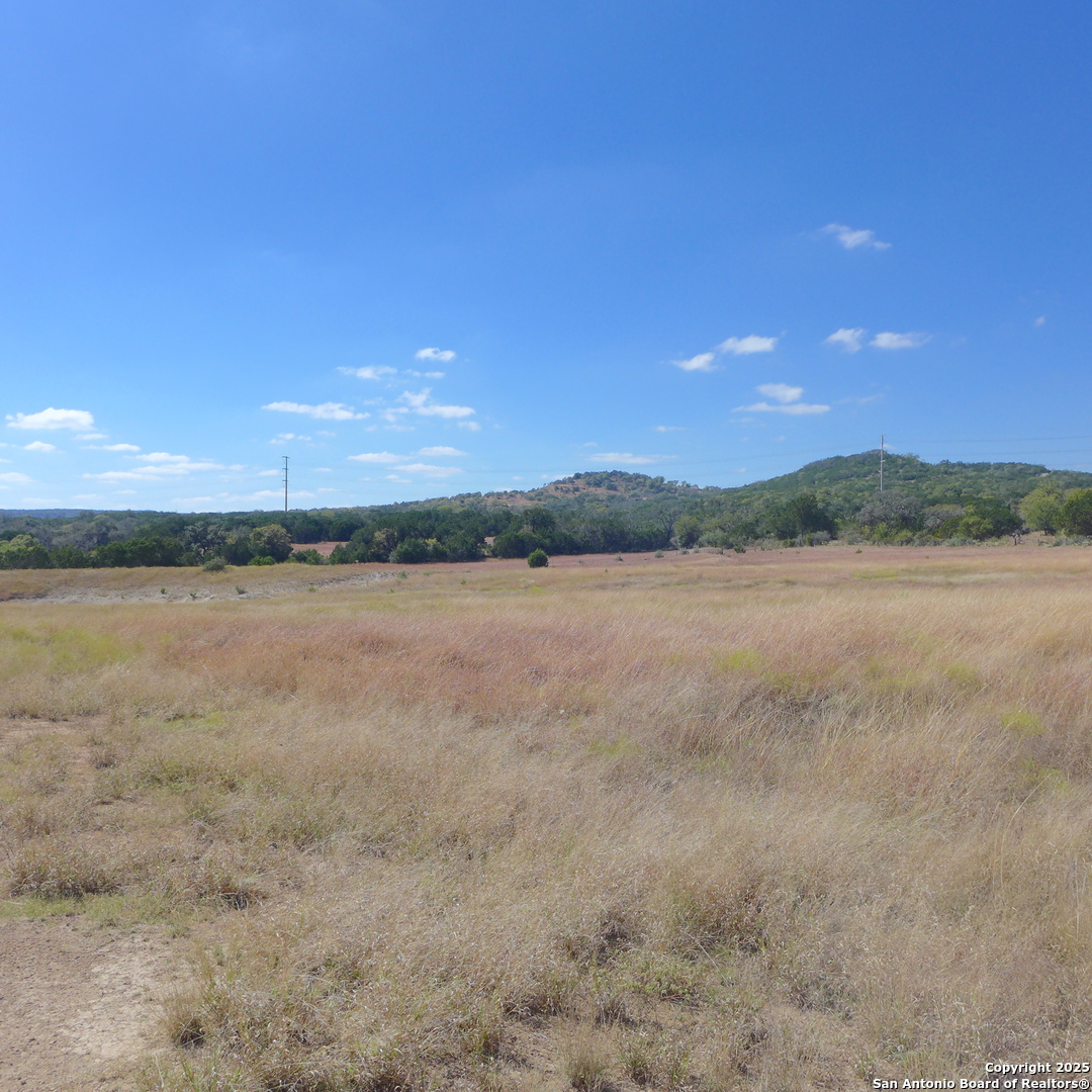 Tbd Big Joshua Creek Comfort TX 78013