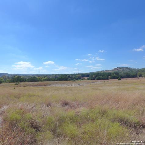 Tbd Big Joshua Creek Comfort TX 78013