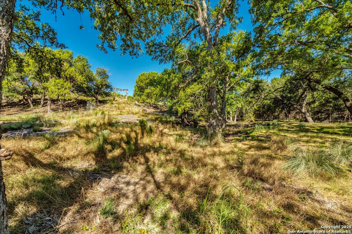 530 Stallion Estates Drive Spring Branch TX 78070