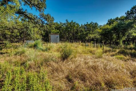 530 Stallion Estates Drive Spring Branch TX 78070