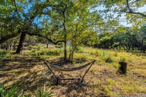 530 Stallion Estates Drive Spring Branch TX 78070