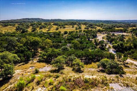 530 Stallion Estates Drive Spring Branch TX 78070