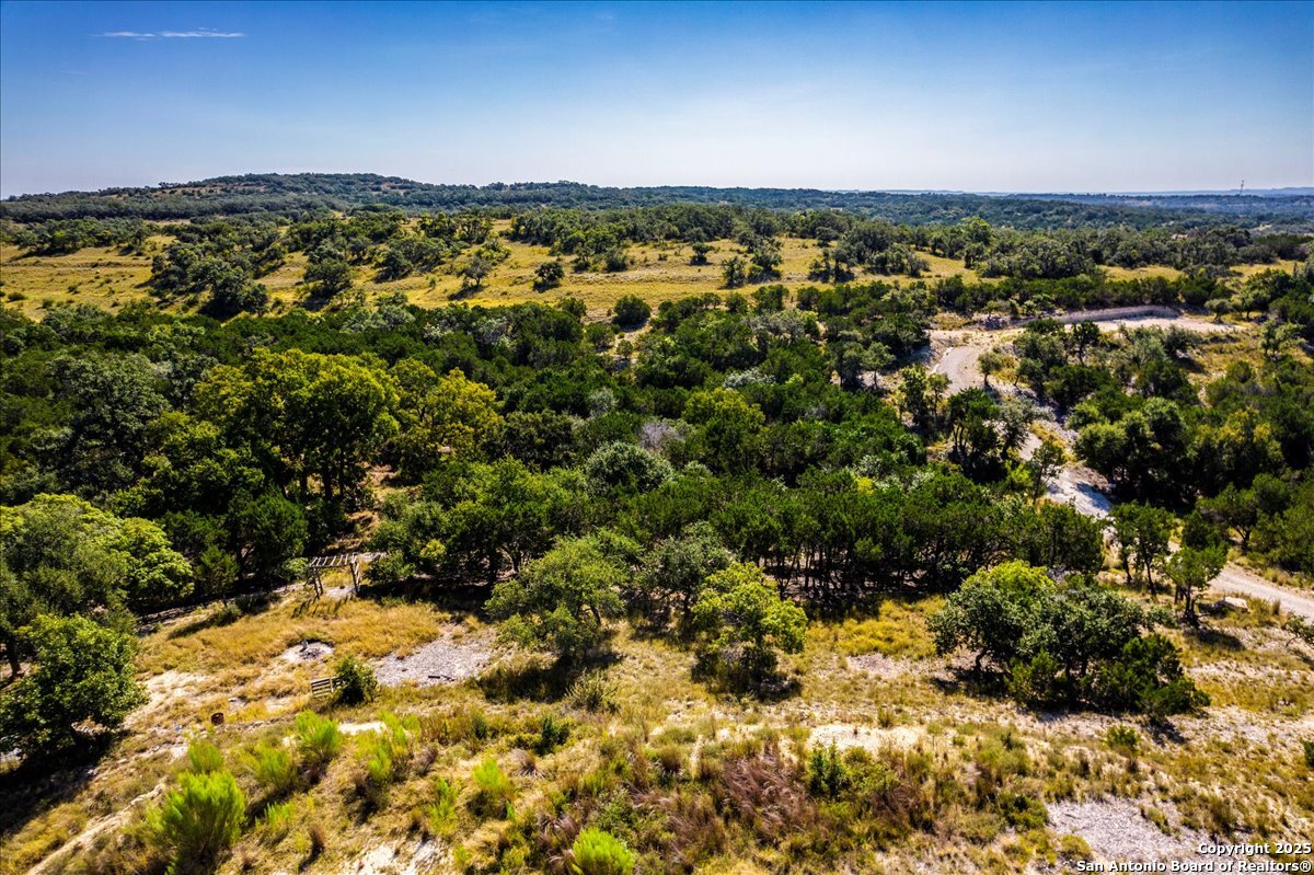 530 Stallion Estates Drive Spring Branch TX 78070