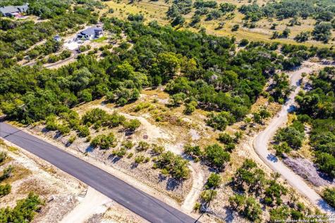 530 Stallion Estates Drive Spring Branch TX 78070