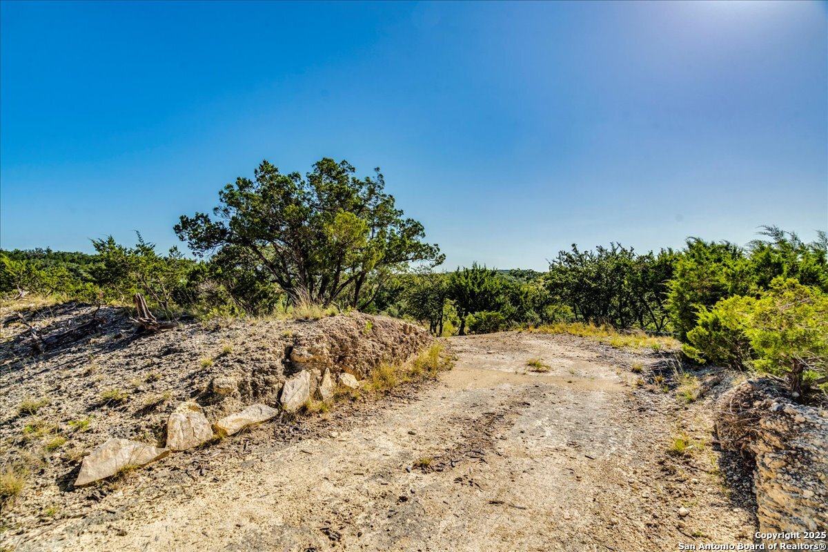 530 Stallion Estates Drive Spring Branch TX 78070