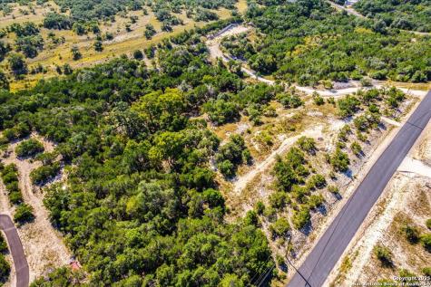 530 Stallion Estates Drive Spring Branch TX 78070