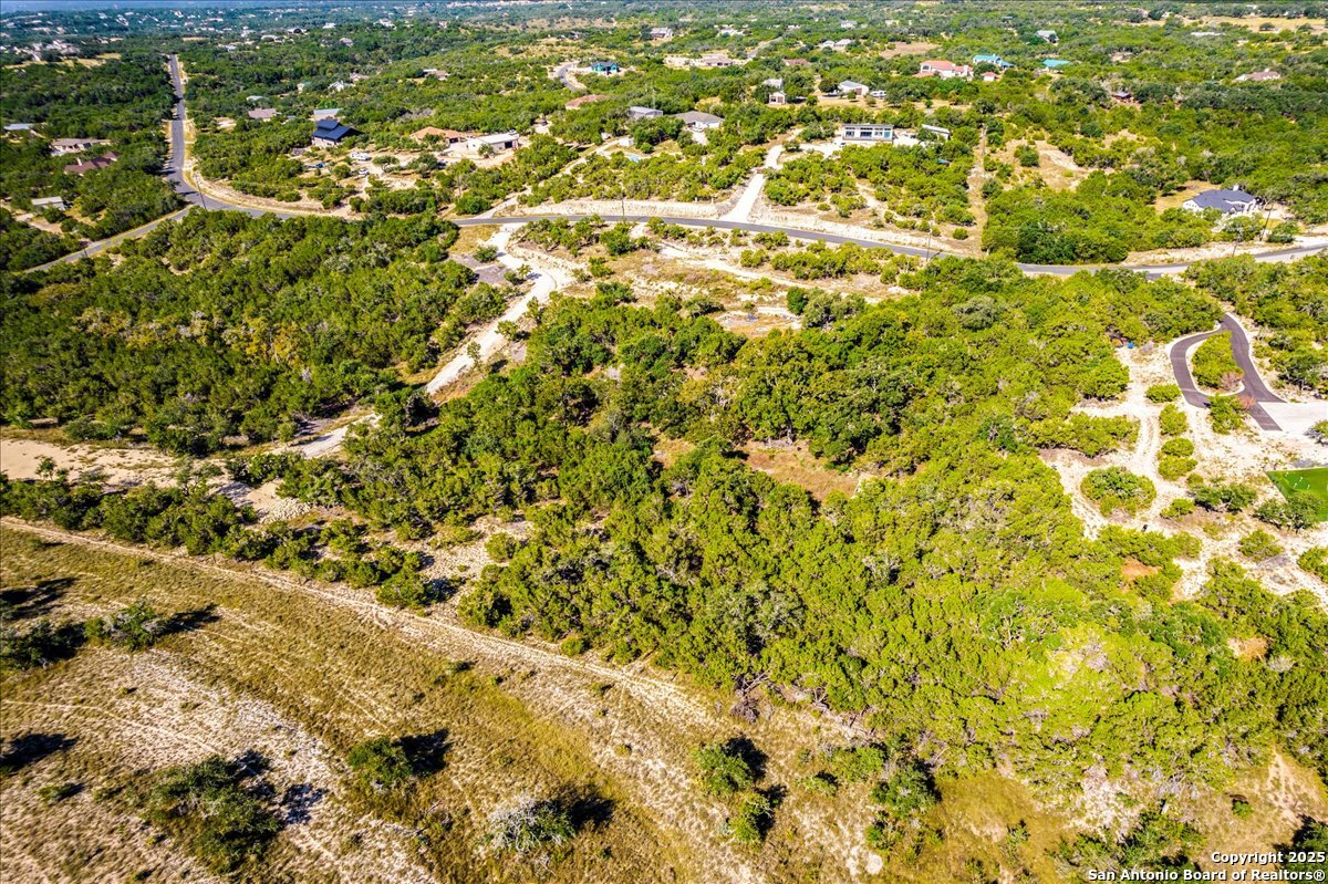 530 Stallion Estates Drive Spring Branch TX 78070