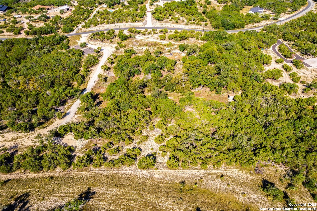 530 Stallion Estates Drive Spring Branch TX 78070