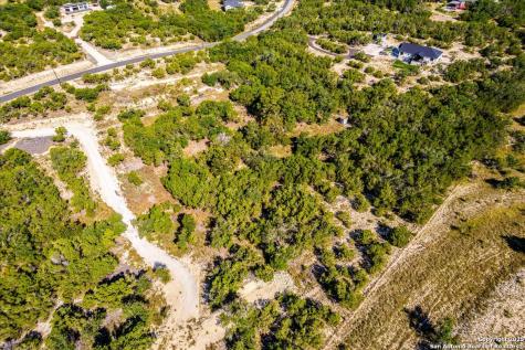 530 Stallion Estates Drive Spring Branch TX 78070