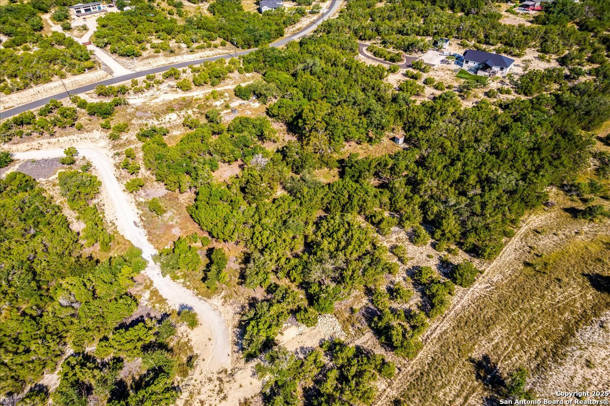 530 Stallion Estates Drive Spring Branch TX 78070