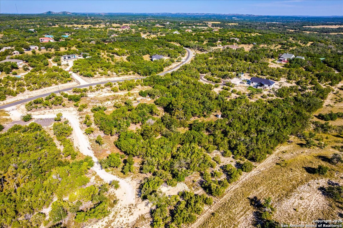 530 Stallion Estates Drive Spring Branch TX 78070