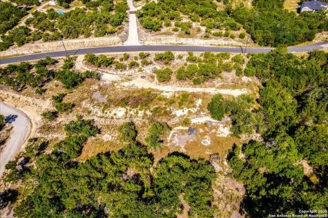 530 Stallion Estates Drive Spring Branch TX 78070