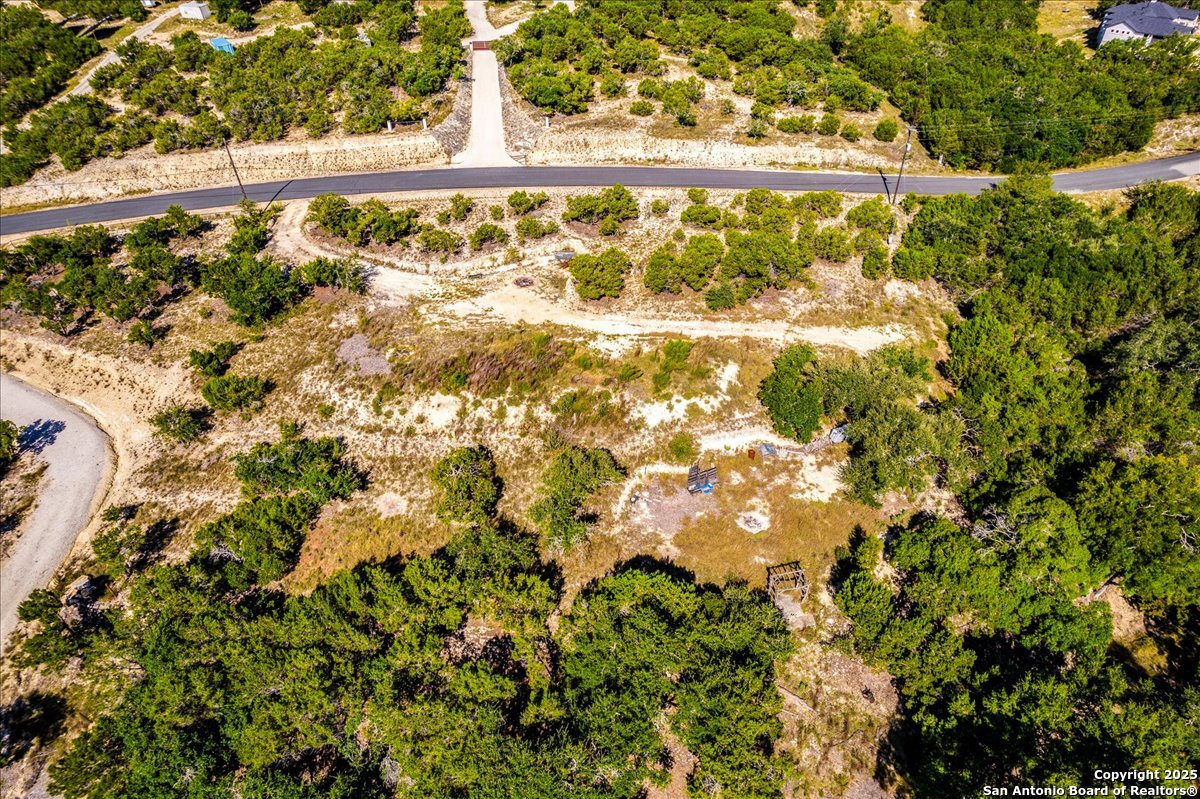 530 Stallion Estates Drive Spring Branch TX 78070