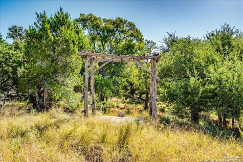 530 Stallion Estates Drive Spring Branch TX 78070