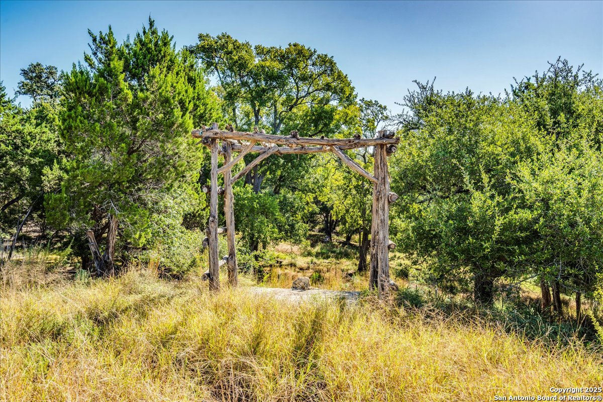 530 Stallion Estates Drive Spring Branch TX 78070