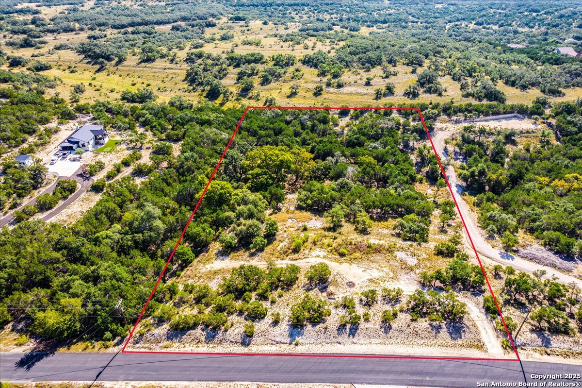 530 Stallion Estates Drive Spring Branch TX 78070